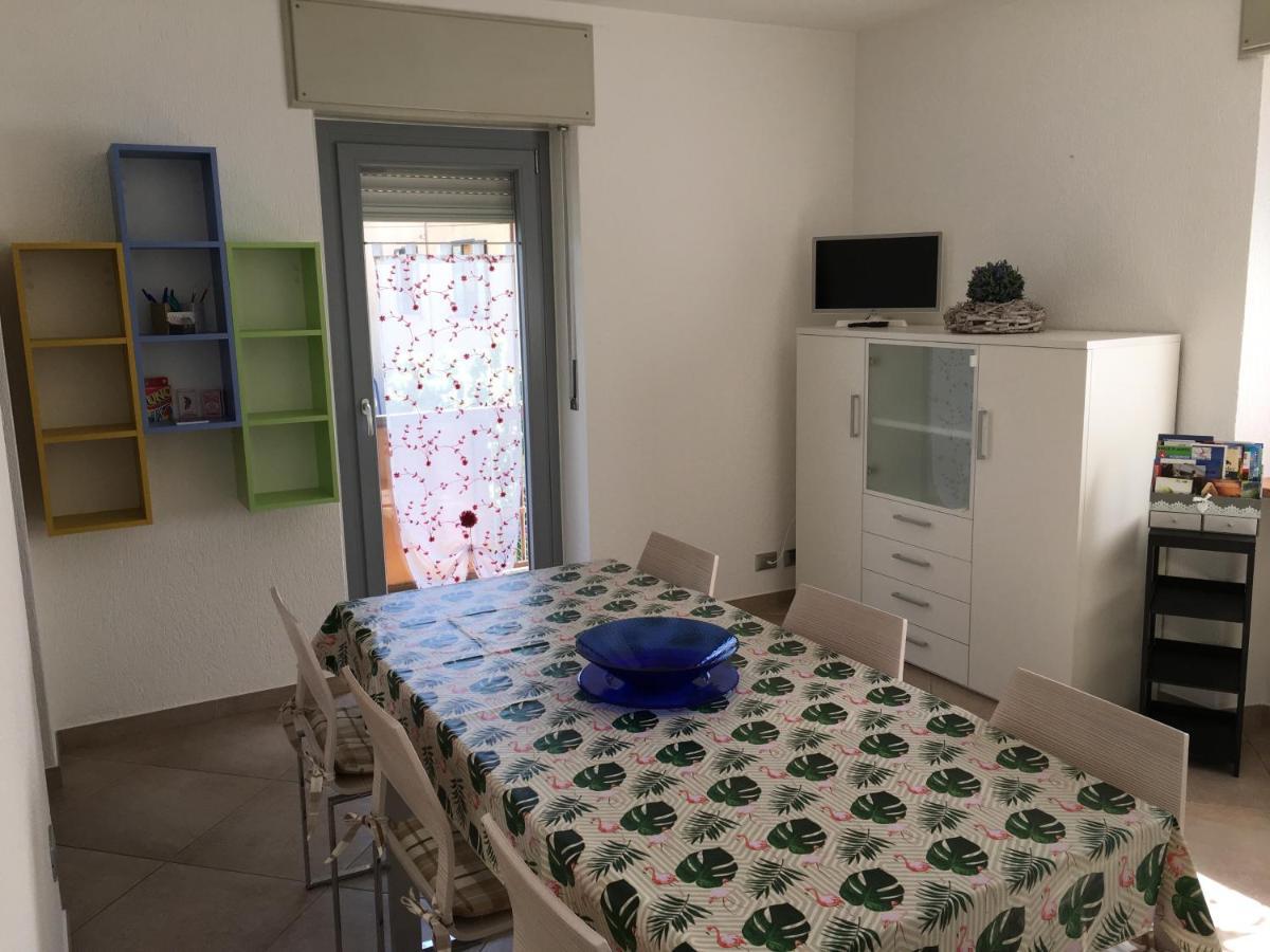 Appartamento Vittoria Aosta Exteriér fotografie